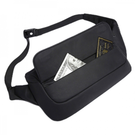 bag058 슬링백,크로스백,백팩,여행용가방,배낭,가방,실링백,힙색 #3