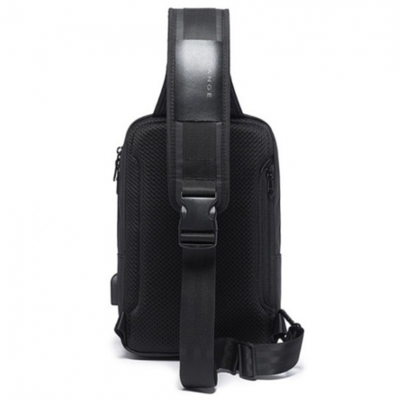 bag063 슬링백,크로스백,백팩,여행용가방,배낭,가방,실링백,힙색 #5