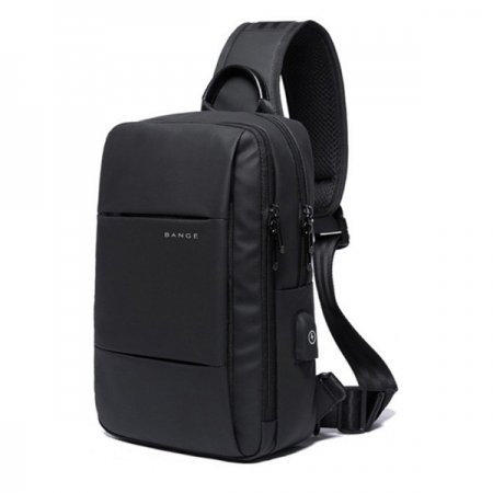 bag063 슬링백,크로스백,백팩,여행용가방,배낭,가방,실링백,힙색 #2