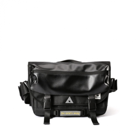 bag065 크로스백,슬링백,백팩,여행용가방,배낭,가방,실링백,힙색 #5