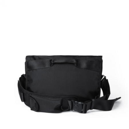 bag065 크로스백,슬링백,백팩,여행용가방,배낭,가방,실링백,힙색 #7