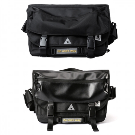 bag065 크로스백,슬링백,백팩,여행용가방,배낭,가방,실링백,힙색 #2