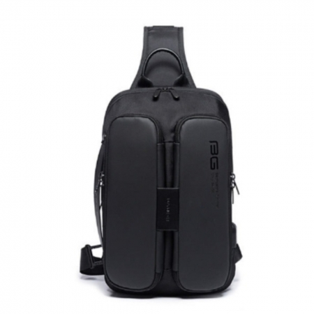 bag064 슬링백,크로스백,백팩,여행용가방,배낭,가방,실링백,힙색 #6