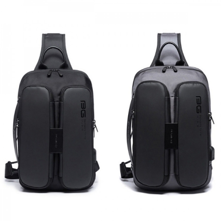 bag064 슬링백,크로스백,백팩,여행용가방,배낭,가방,실링백,힙색 #2