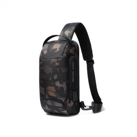 bag069 슬링백,크로스백,백팩,여행용가방,배낭,가방,실링백,힙색 #6