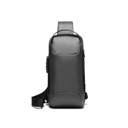 bag069 슬링백,크로스백,백팩,여행용가방,배낭,가방,실링백,힙색 #7