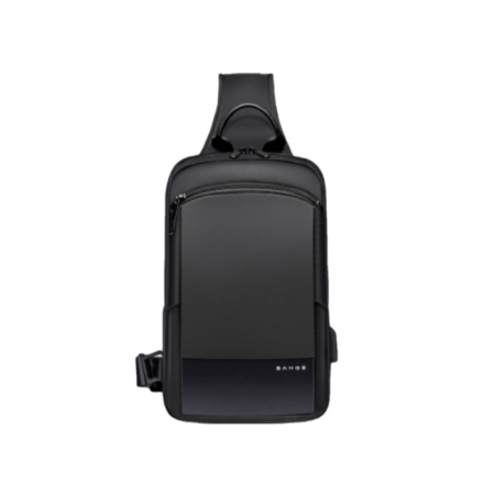 bag073 슬링백,크로스백,백팩,여행용가방,배낭,가방,실링백,힙색 #5