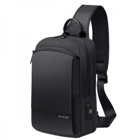 bag073 슬링백,크로스백,백팩,여행용가방,배낭,가방,실링백,힙색 #3