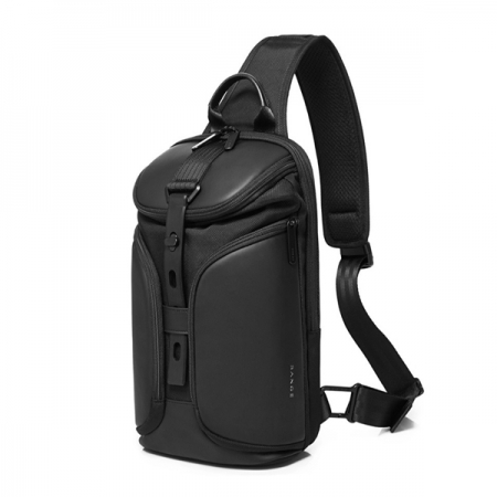 bag074 슬링백,크로스백,백팩,여행용가방,배낭,가방,실링백,힙색 #3