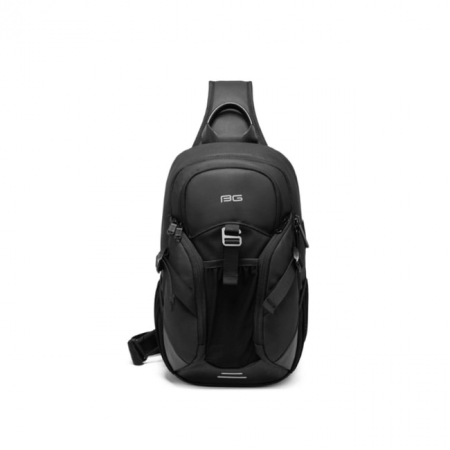 bag075 슬링백,크로스백,백팩,여행용가방,배낭,가방,실링백,힙색 #6