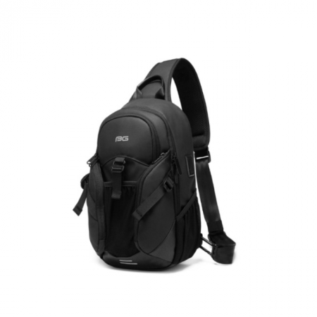 bag075 슬링백,크로스백,백팩,여행용가방,배낭,가방,실링백,힙색 #7