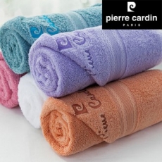피에르가르뎅 크라운 호텔타올 170g