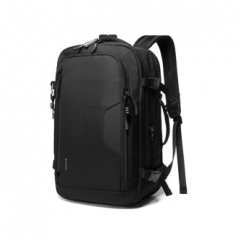 bag085 백팩,배낭,가방,노트북가방,여행가방,캐리어,학원가방,서류가방,등산,비지니스가방