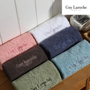 기라로쉬 명품 40수 호텔타올 170g