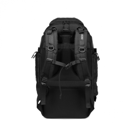 bag084 백팩,배낭,가방,노트북가방,여행가방,캐리어,학원가방,학생가방,등산 #7