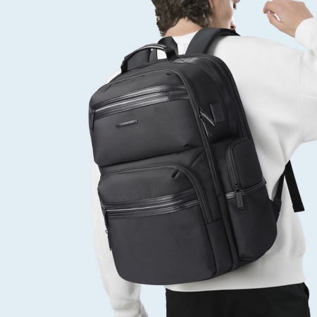 bag081 백팩,배낭,가방,노트북가방,여행가방,캐리어,학원가방,학생가방,다용도가방,직장인백팩 #4