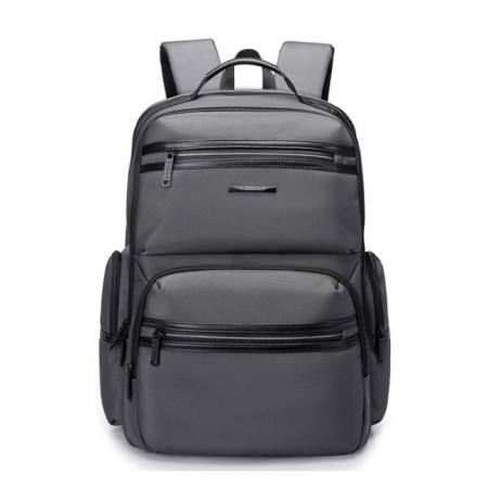 bag081 백팩,배낭,가방,노트북가방,여행가방,캐리어,학원가방,학생가방,다용도가방,직장인백팩 #5