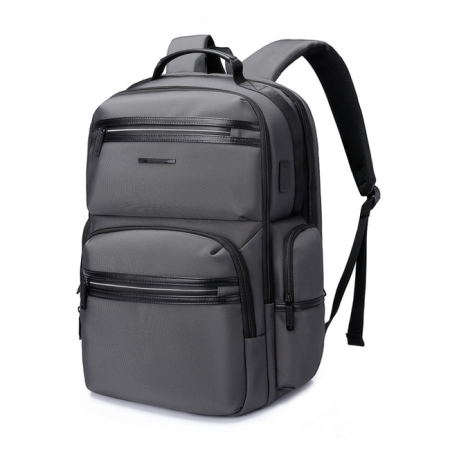 bag081 백팩,배낭,가방,노트북가방,여행가방,캐리어,학원가방,학생가방,다용도가방,직장인백팩 #6