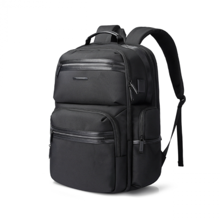 bag081 백팩,배낭,가방,노트북가방,여행가방,캐리어,학원가방,학생가방,다용도가방,직장인백팩 #8