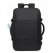 bag080 백팩,배낭,가방,노트북가방,여행가방,캐리어,학원가방,학생가방,다용도가방,직장인백팩