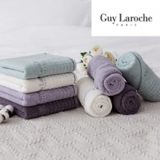 기라로쉬 큐브 호텔타올 160g