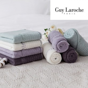 기라로쉬 큐브 호텔타올 160g