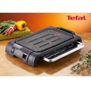 테팔 컴포트 그릴 TG-7000