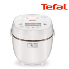 테팔 멀티 쿠커 RK5001KR