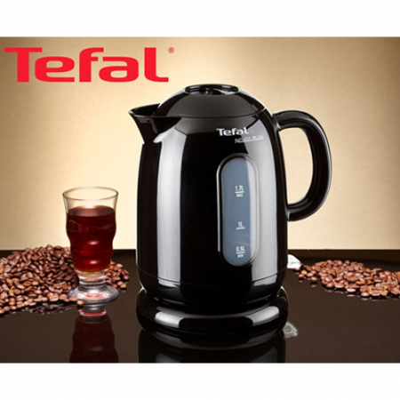 테팔 노베오 플러스 무선주전자 KO2828 #2