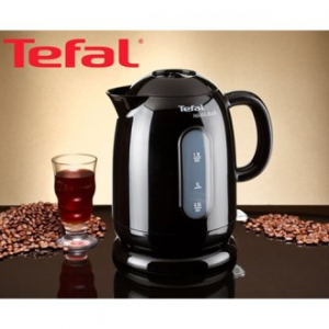 테팔 노베오 플러스 무선주전자 KO2828