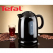테팔 노베오 플러스 무선주전자 KO2828