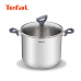 작은이미지: 테팔 데일리쿡 인덕션 곰솥냄비 22cm #2