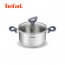 작은이미지: 테팔 데일리쿡 인덕션 양수냄비 18cm #2