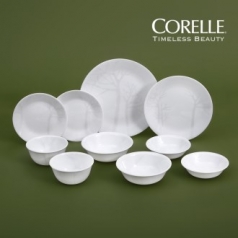 코렐 실버트리 2인 10p