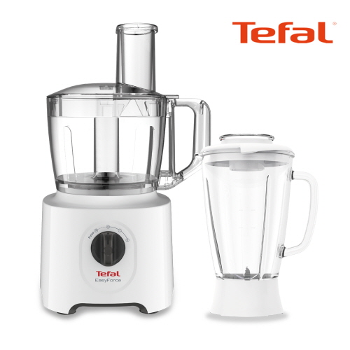 테팔 푸드 프로세서 이지포스 D02481KR #2