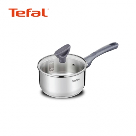 테팔 인덕션 데일리쿡 편수 냄비 16cm #2