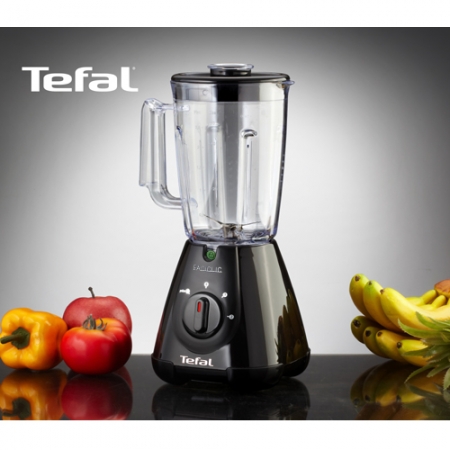 테팔 파워포스 클릭 믹서기 BL2B11KR #2
