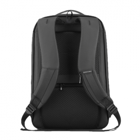 bag087 백팩,배낭,가방,노트북가방,여행가방,캐리어,학원가방,서류가방,등산,비지니스가방 #5