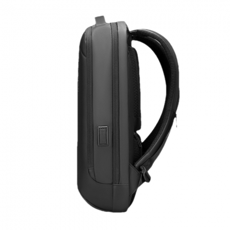 bag087 백팩,배낭,가방,노트북가방,여행가방,캐리어,학원가방,서류가방,등산,비지니스가방 #6