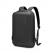 bag087 백팩,배낭,가방,노트북가방,여행가방,캐리어,학원가방,서류가방,등산,비지니스가방