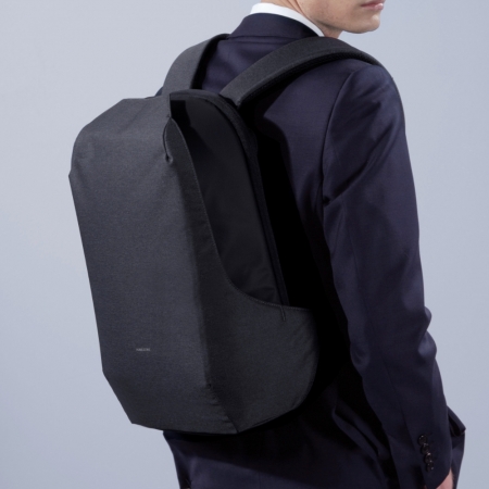 bag090 백팩,배낭,가방,노트북가방,여행가방,캐리어,학원가방,서류가방,등산,비지니스가방 #4