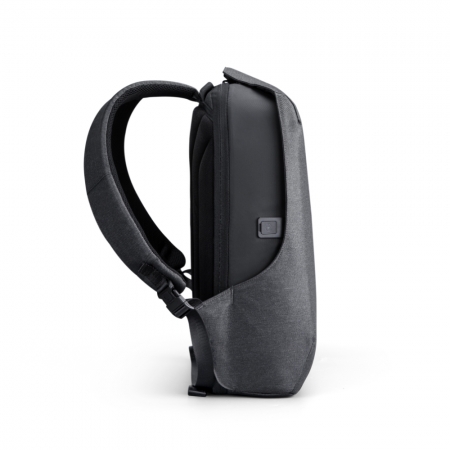 bag090 백팩,배낭,가방,노트북가방,여행가방,캐리어,학원가방,서류가방,등산,비지니스가방 #5