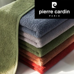 피에르가르뎅 미용타올 80g(다용도 업소용)