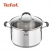테팔 일리코 스테인레스 냄비 곰솥 22cm