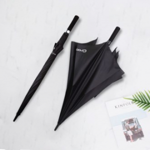 크로커다일 75 폰지 무지 무하직기 자동장우산