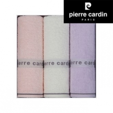 피에르가르뎅 프린스 125g 3p 선물세트