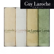 기라로쉬 010 호텔타올 160g 4p 선물세트