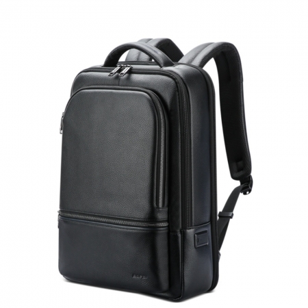 bag091 백팩,배낭,가방,노트북가방,여행가방,캐리어,학원가방,서류가방,등산,비지니스가방 #4