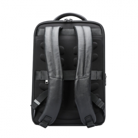 bag091 백팩,배낭,가방,노트북가방,여행가방,캐리어,학원가방,서류가방,등산,비지니스가방 #6