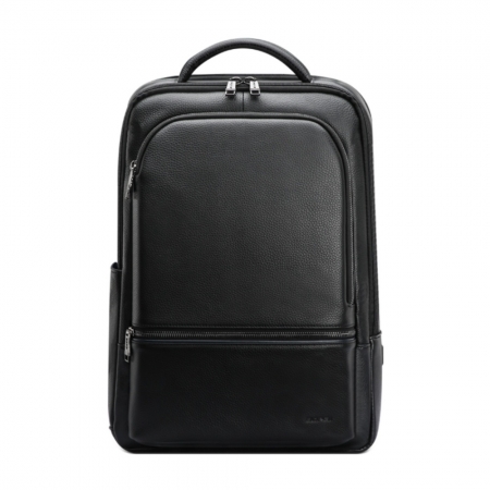 bag091 백팩,배낭,가방,노트북가방,여행가방,캐리어,학원가방,서류가방,등산,비지니스가방 #7